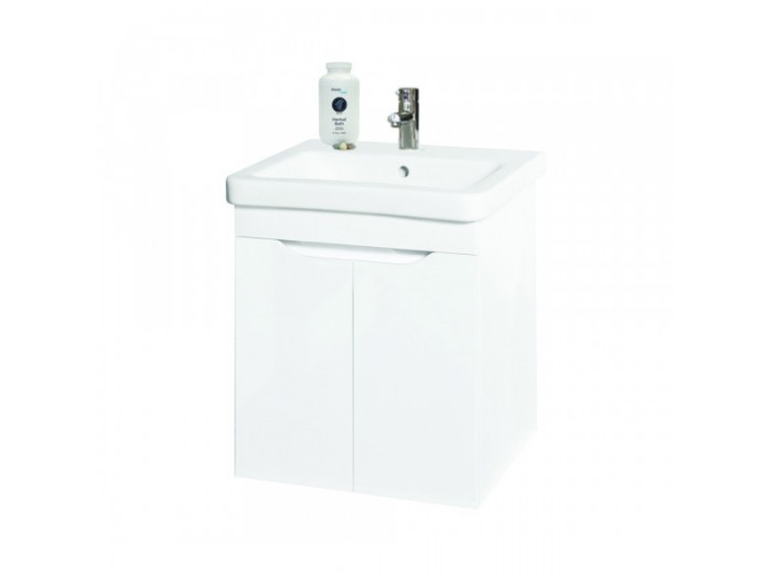 Долен шкаф за баня Макена ХЕЛИОС